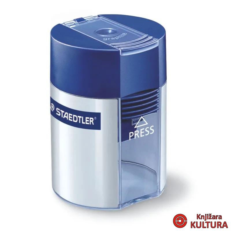 REZAČ STAEDTLER 511-001 