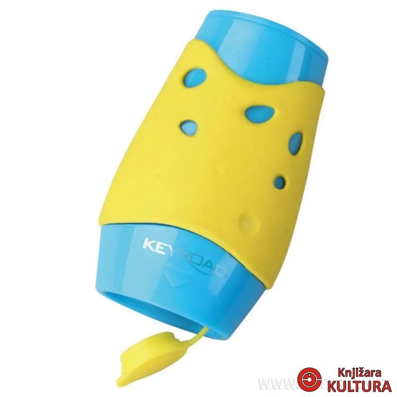 ŠILJALO KR CHEESE DUPLO 1/1 DI 