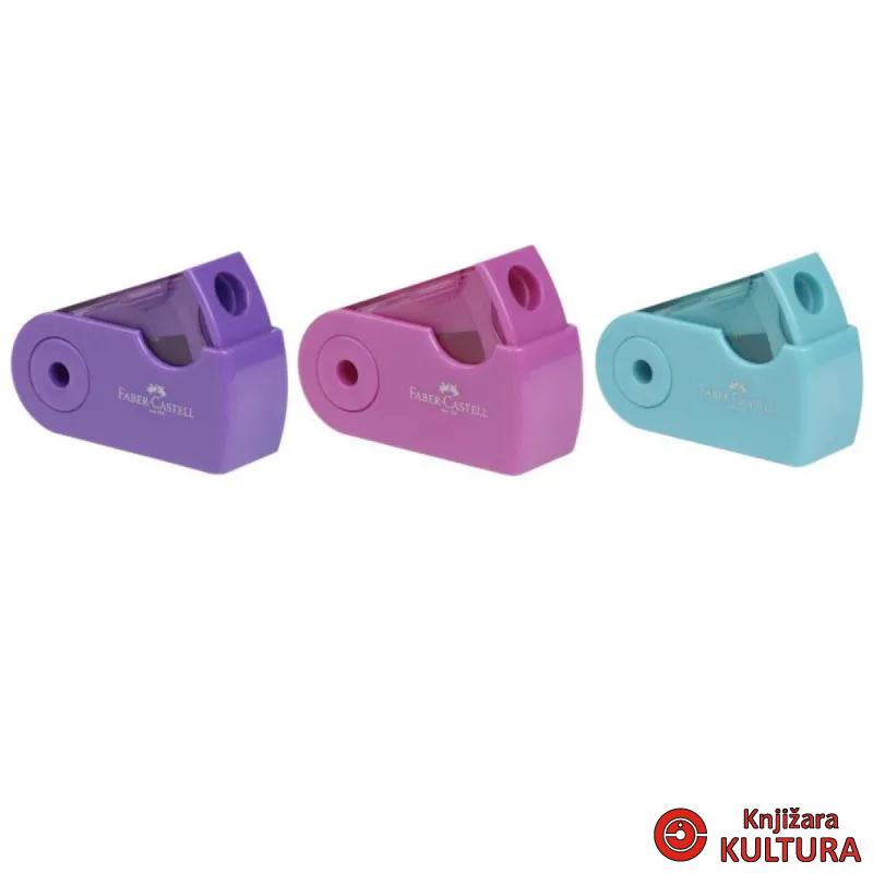 REZAČ FC SLEEWE 182718 