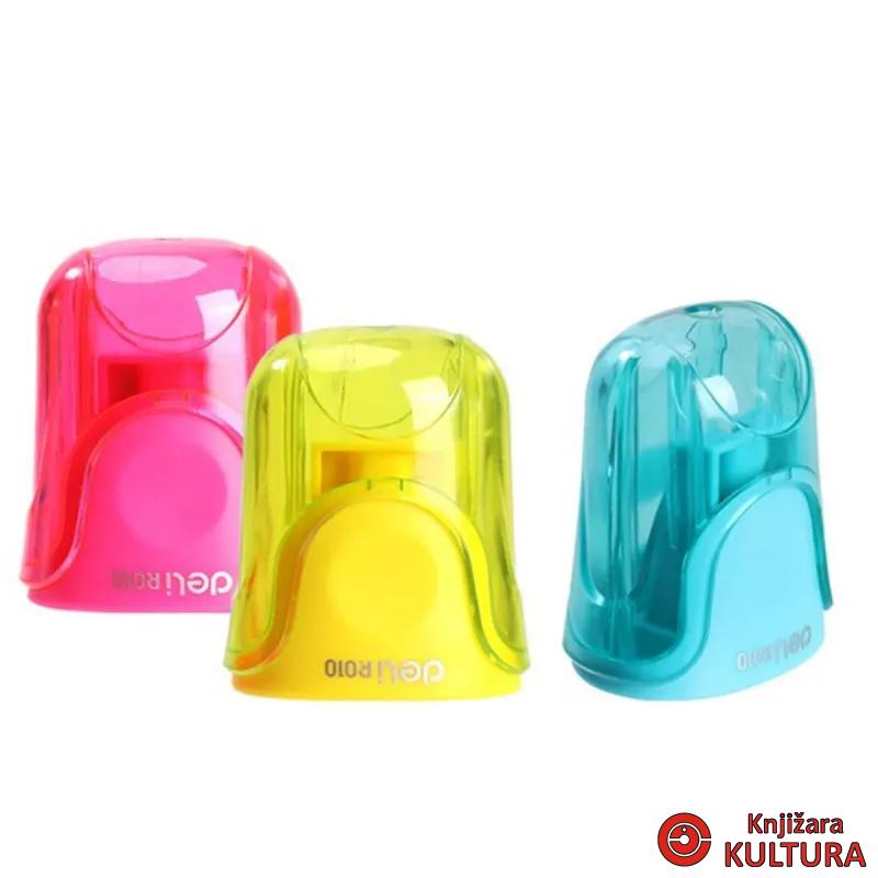 REZAČ DELI ER01000 