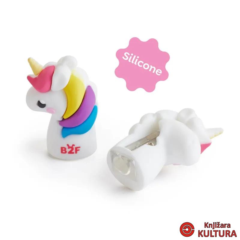ŠILJALO UNICORN B2F 