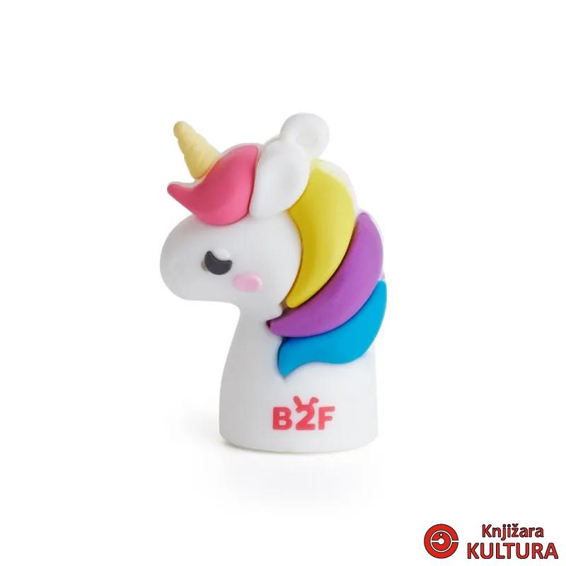 ŠILJALO UNICORN B2F 