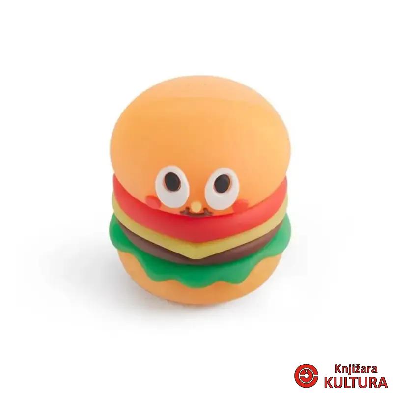 ŠILJALO ZA OLOVKE HAMBURGER MR11960 