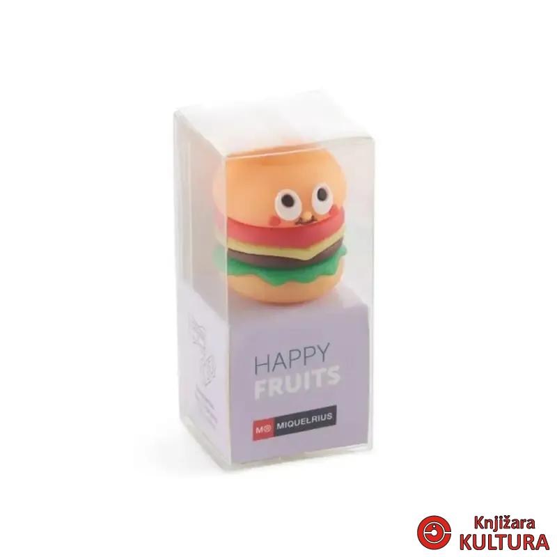 ŠILJALO ZA OLOVKE HAMBURGER MR11960 