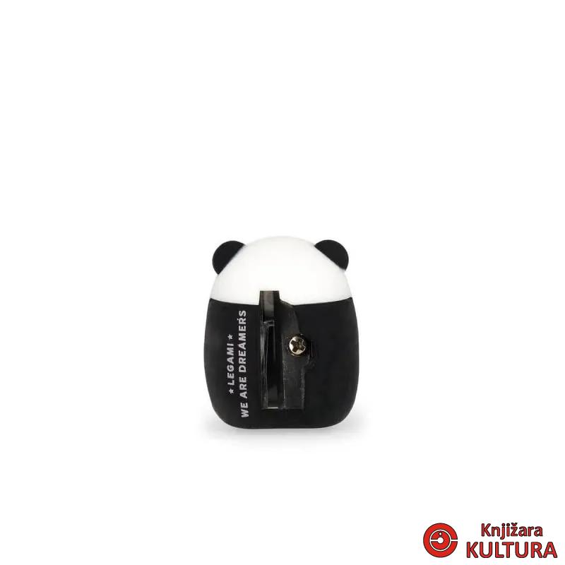 REZAČ MINI FRIENDS PANDA CSHKIT3 