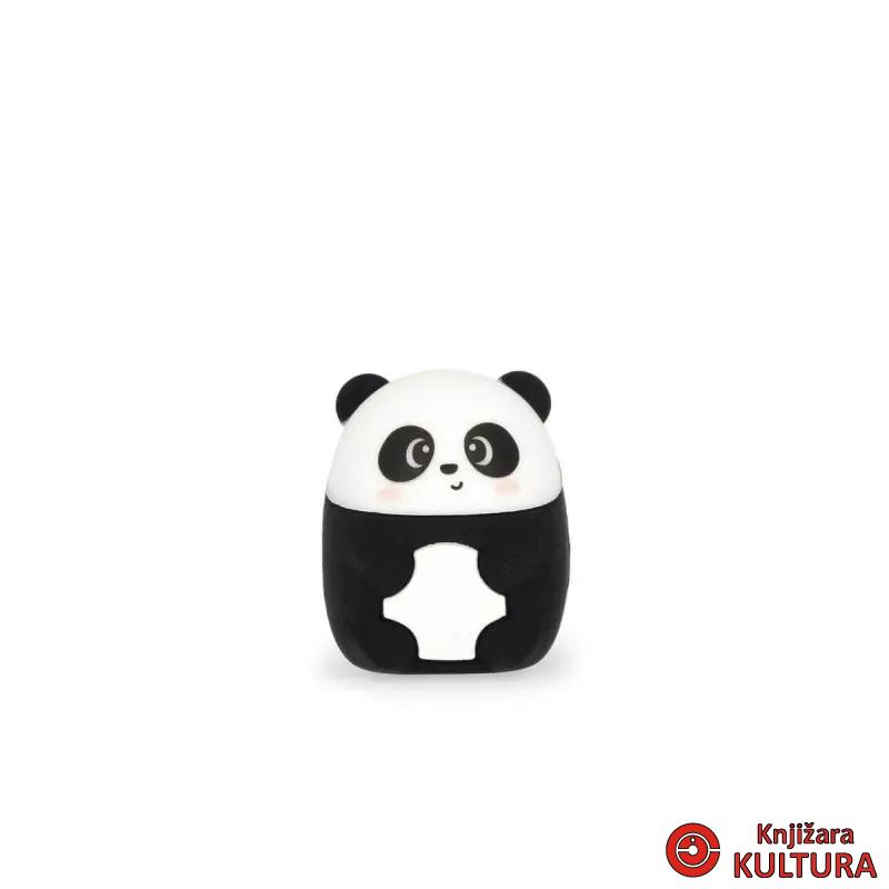 REZAČ MINI FRIENDS PANDA CSHKIT3 