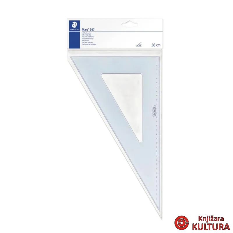 TROUGLOVI STAEDTLER 567 36 60 