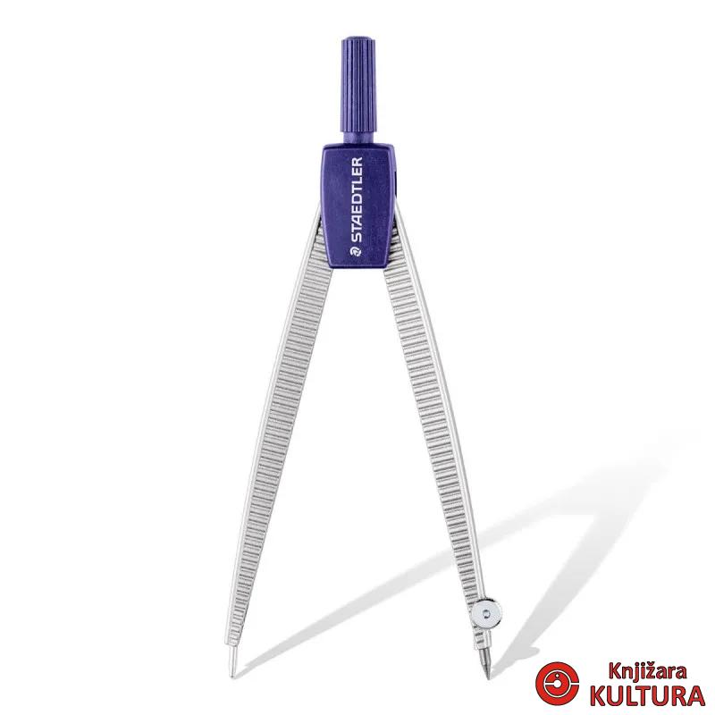 ŠESTAR STAEDTLER 550 50 