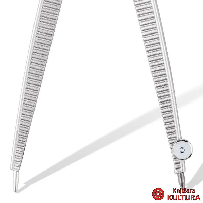 ŠESTAR STAEDTLER 550 50 