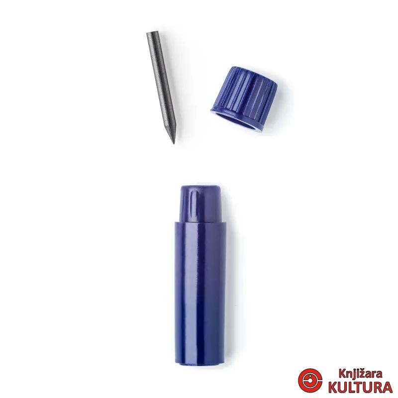 ŠESTAR STAEDTLER 550 50 