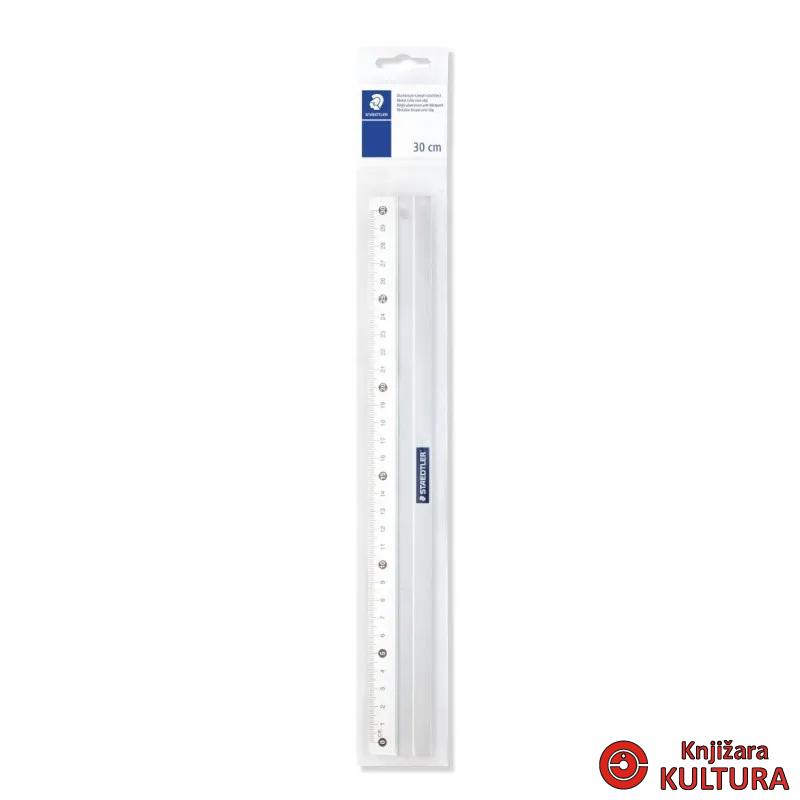 LENJIR STAED.30cm AL. 563030 