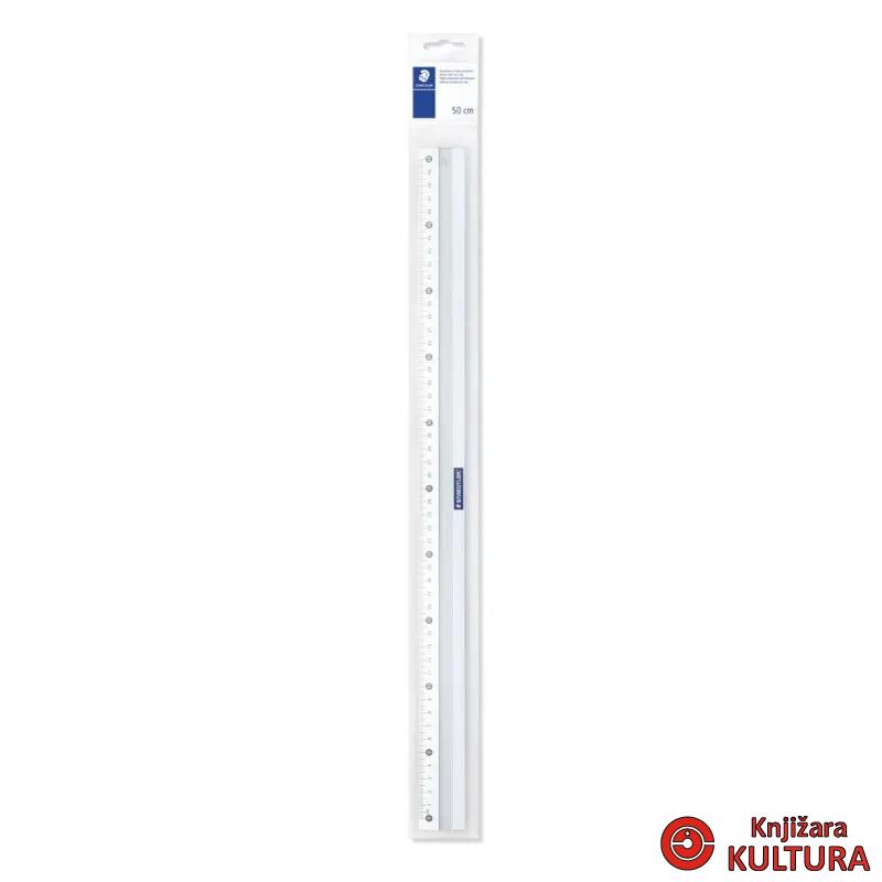 LENIJAR STAEDTLER AL.563 50 