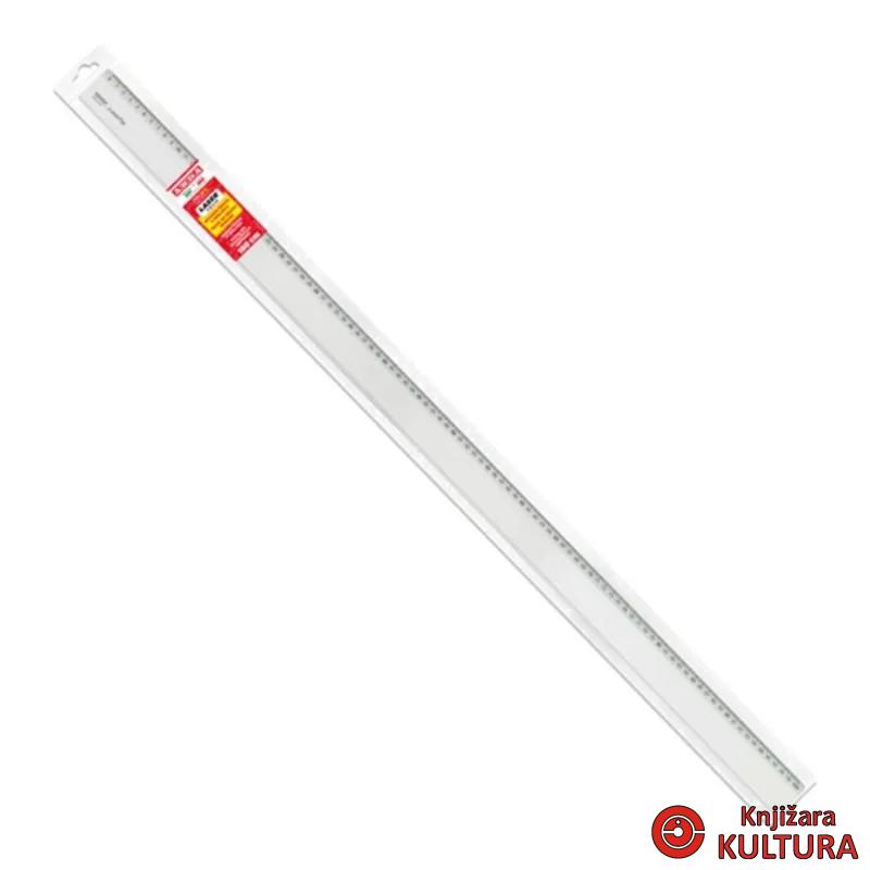 LENIJAR METALNI 100CM ARDA 