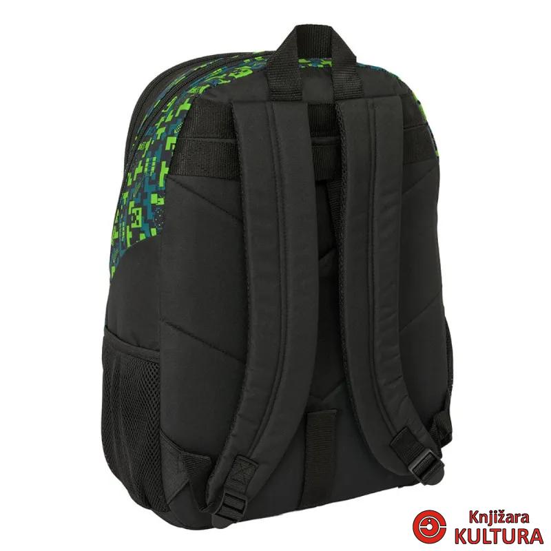 RANAC MINECRAFT 612547665 