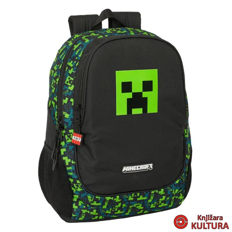 RANAC MINECRAFT 612547665 