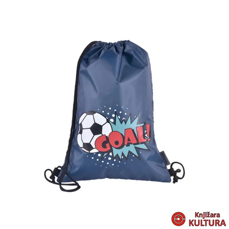 TORBA ZA FIZIČKO PULSE ANAT.SCORE A GOAL 