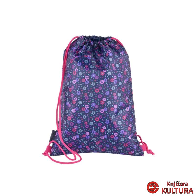 TORBA ZA FIZIČKO PULSE ANATOMIC OWL DREAMS 121480 