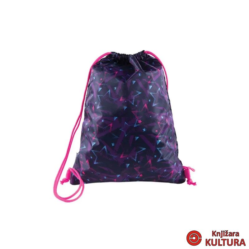 TORBA ZA FIZIČKO PULSE ANATOMIC XL SINE STAR 121660 