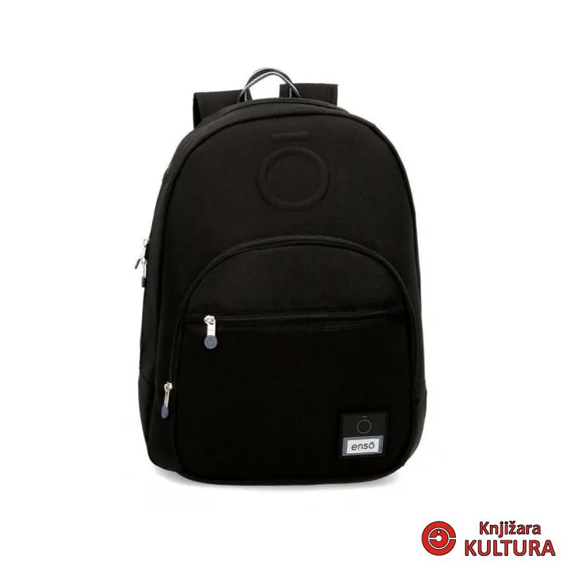 RANAC 46 CM  crni BASIC  ENSO 