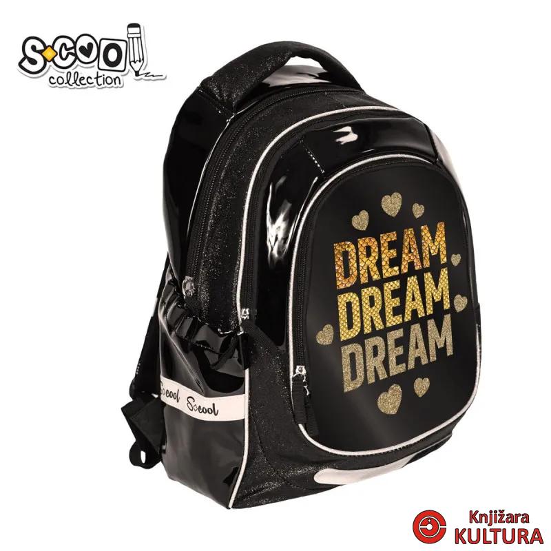 RANAC ANAT.S-COOL LIGHT DREAM 