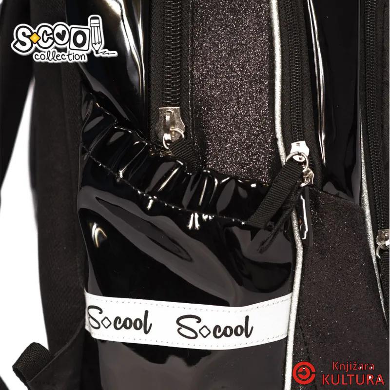 RANAC ANAT.S-COOL LIGHT DREAM 