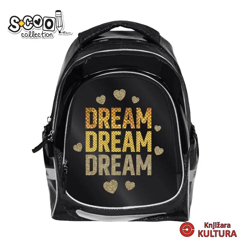 RANAC ANAT.S-COOL LIGHT DREAM 