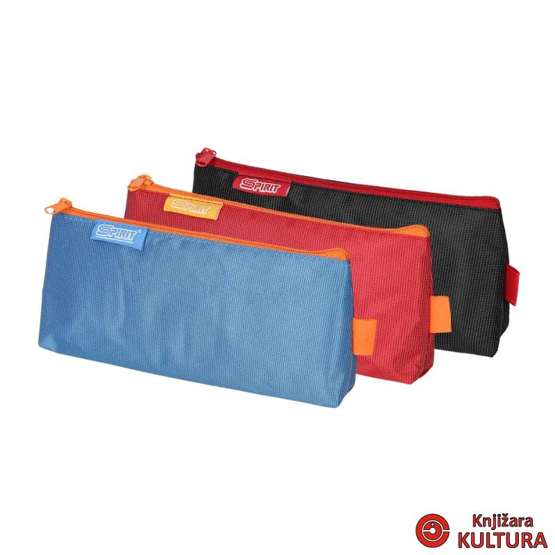 PERNICA TTS SIMPLE TTS402969 