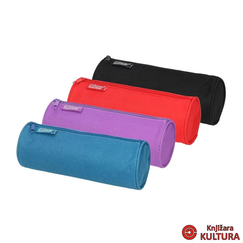 PERNICA TTS ROUND 5-SORT 