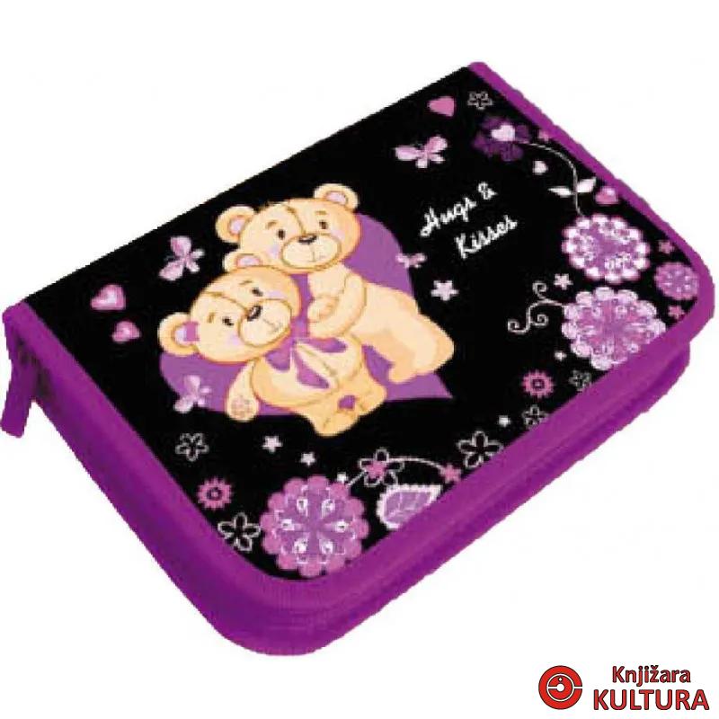 PERNICA JEDNODJELNA S-COOL 