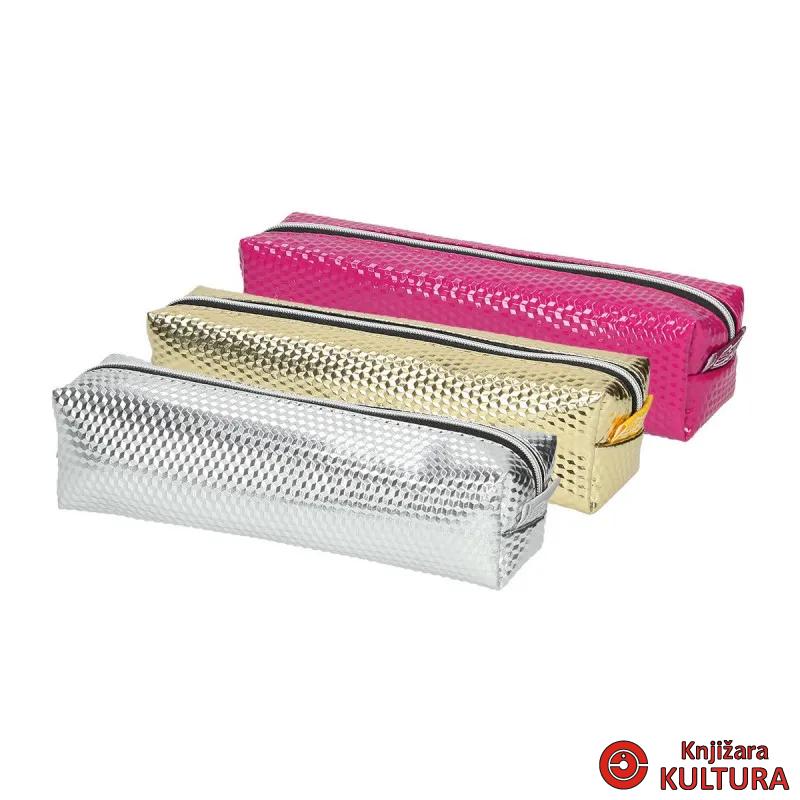 PERNICA PRAZNA CHIC 16 TTS 