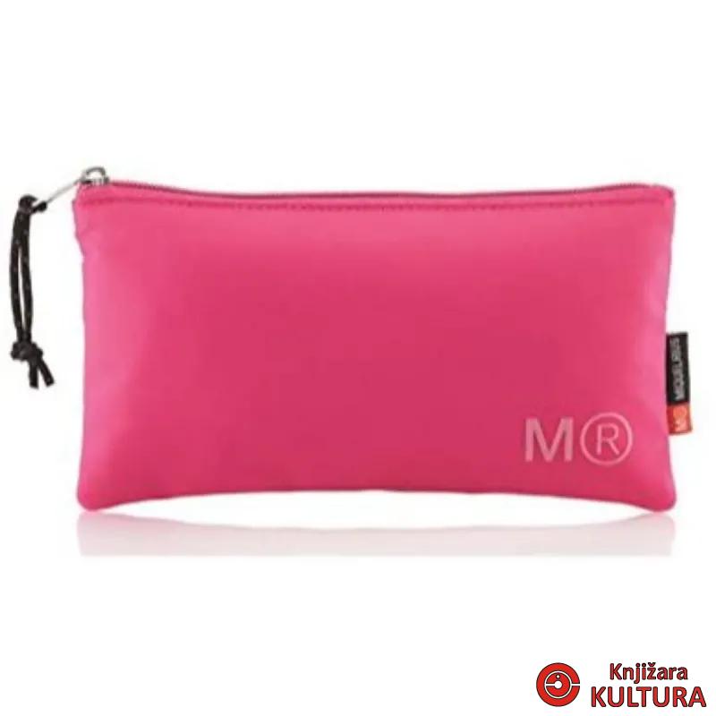 PERNICA TONE TO TONE RASPBERRY 