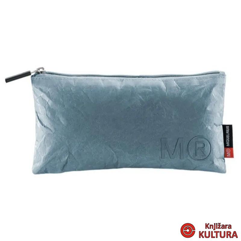 PERNICA TYVEK BLUE-GREY 