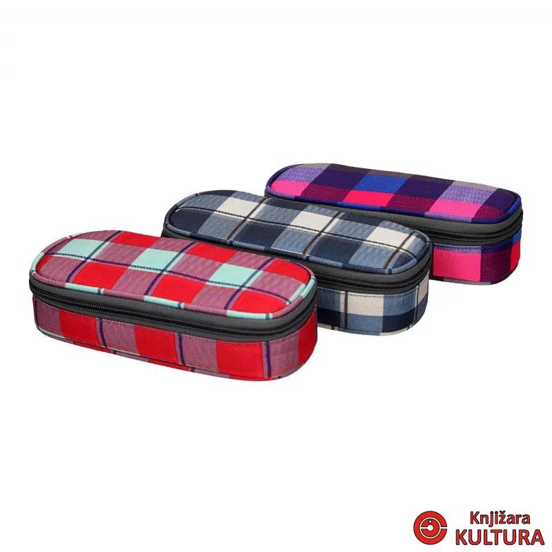 PERNICA PRAZNA WIZZARD 3-DESIGN 17 