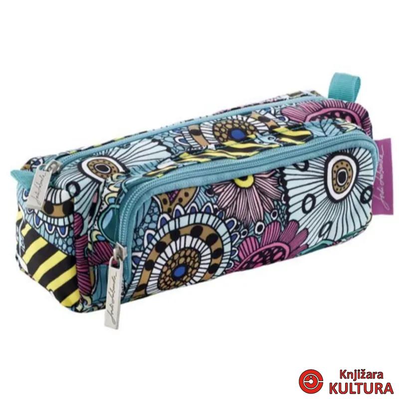 PERNICA DUPLA FREEDOM JL 