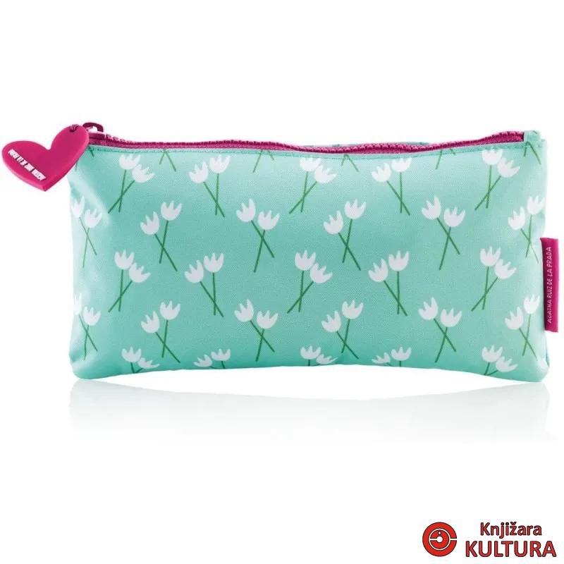 PEERNICA TULIPS FLAT ARP 