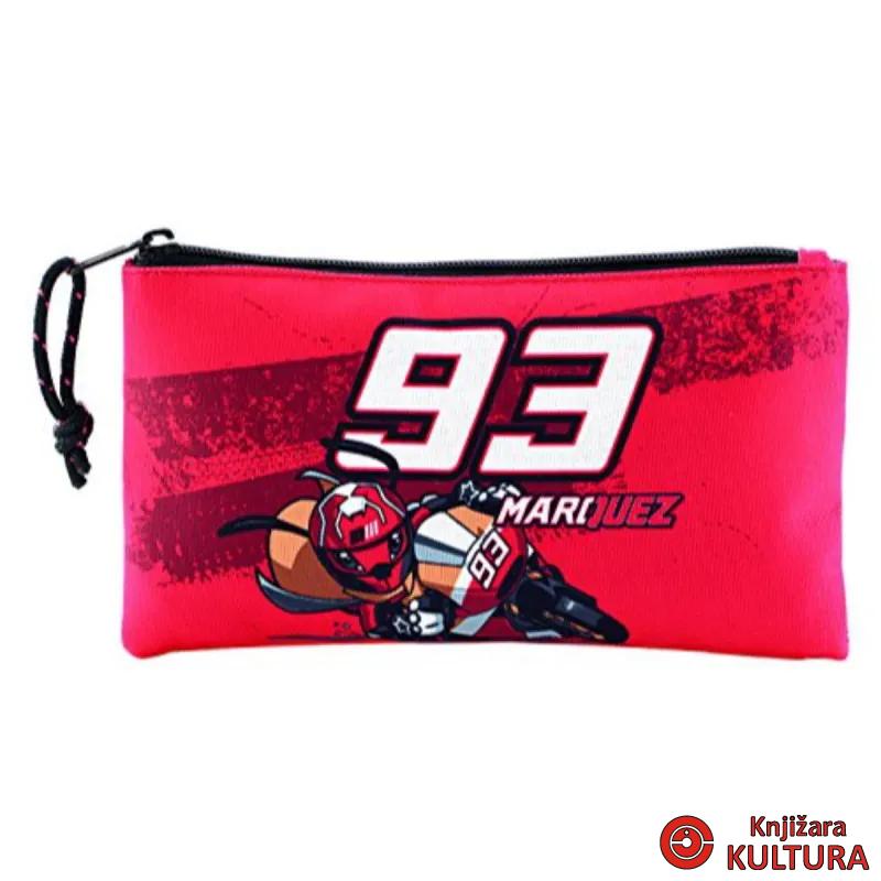 PERNICA WHEEL TRUCK MM93 