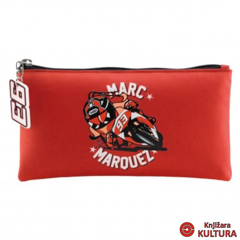 PERNICA GLAT RED MM93 