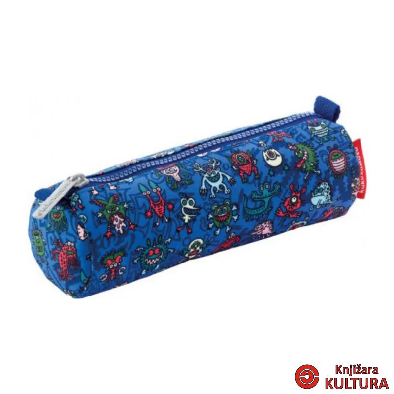 PERNICA OKRUGLA OOPS KKXMS 