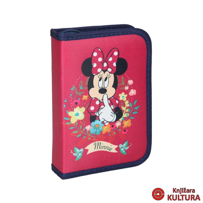 PERNICA TTS PRAZNA 1ZIP MINNIE 