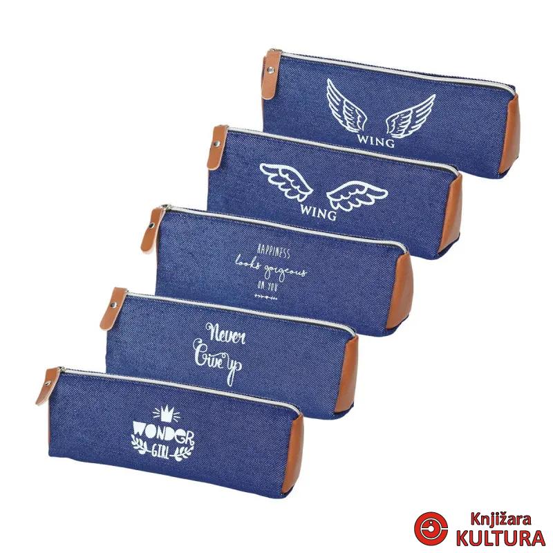 PERNICA TTS PRAZNA CRUISE5-SOR 