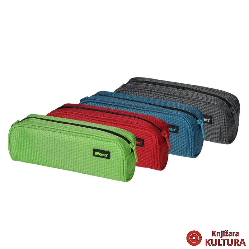 PERNICA TTS PRAZNA GENIUS 4-S 