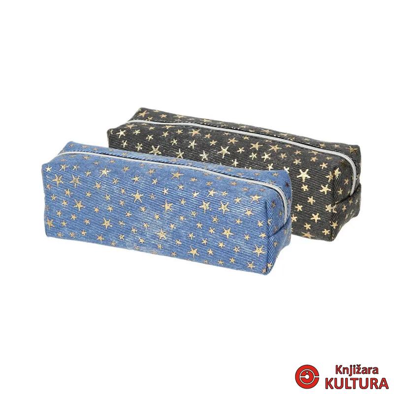 PERNICA TTS PRAZNA MINNI STARS 