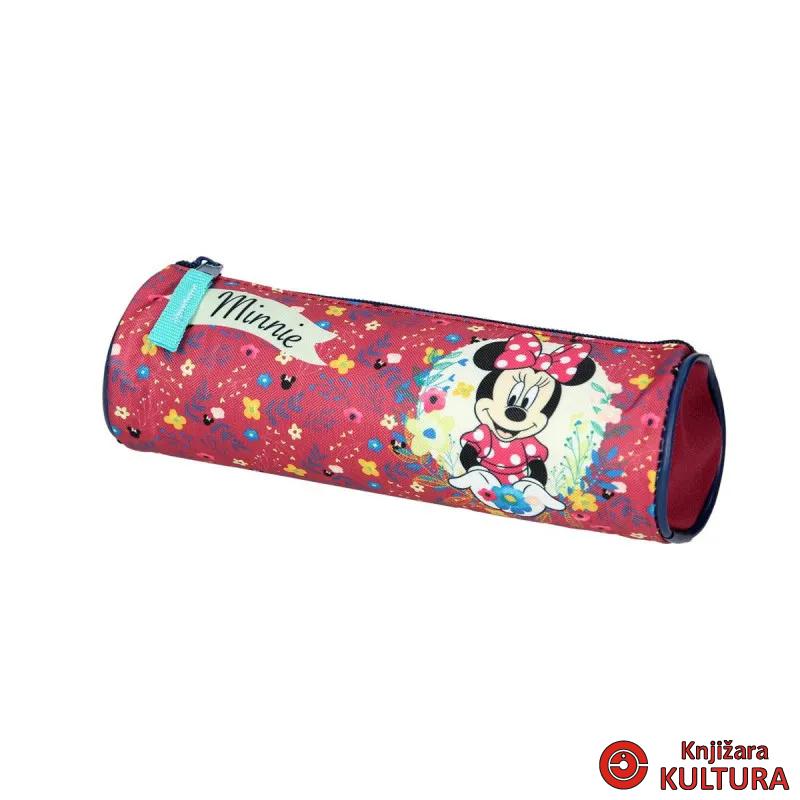 PERNICA TTS PRAZNA MINNIE 