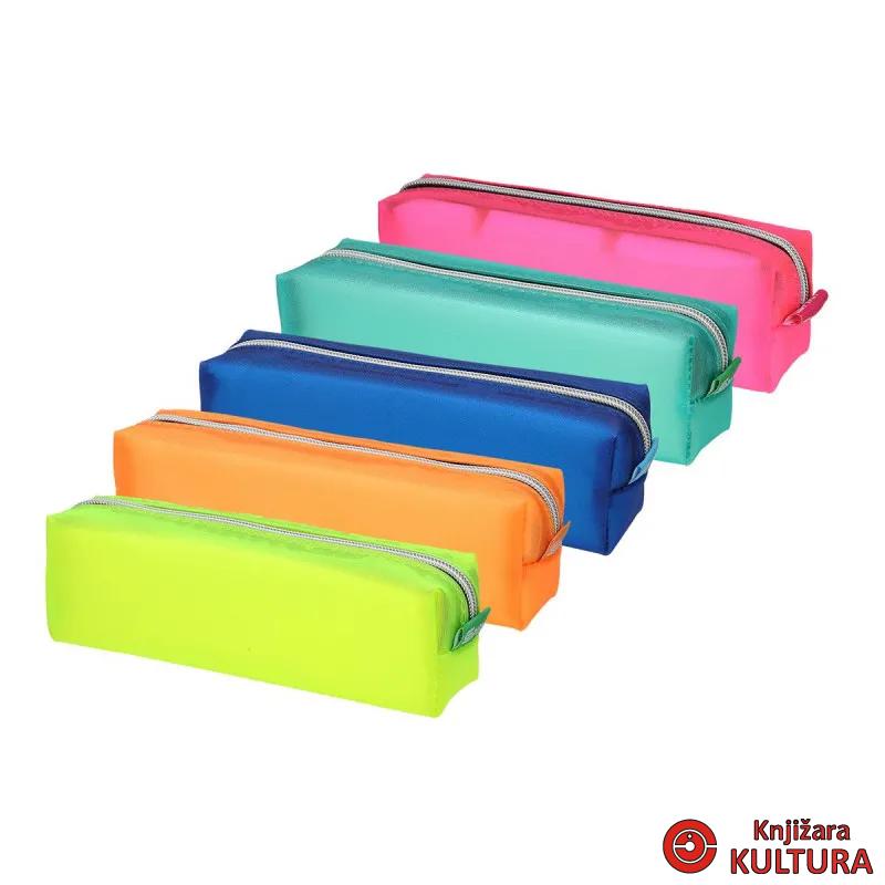 PERNICA TTS PRAZNA PEARLS 5-S 