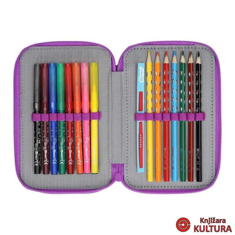 PERNICA TTS PUNA 2-Z BUTTER.P. 