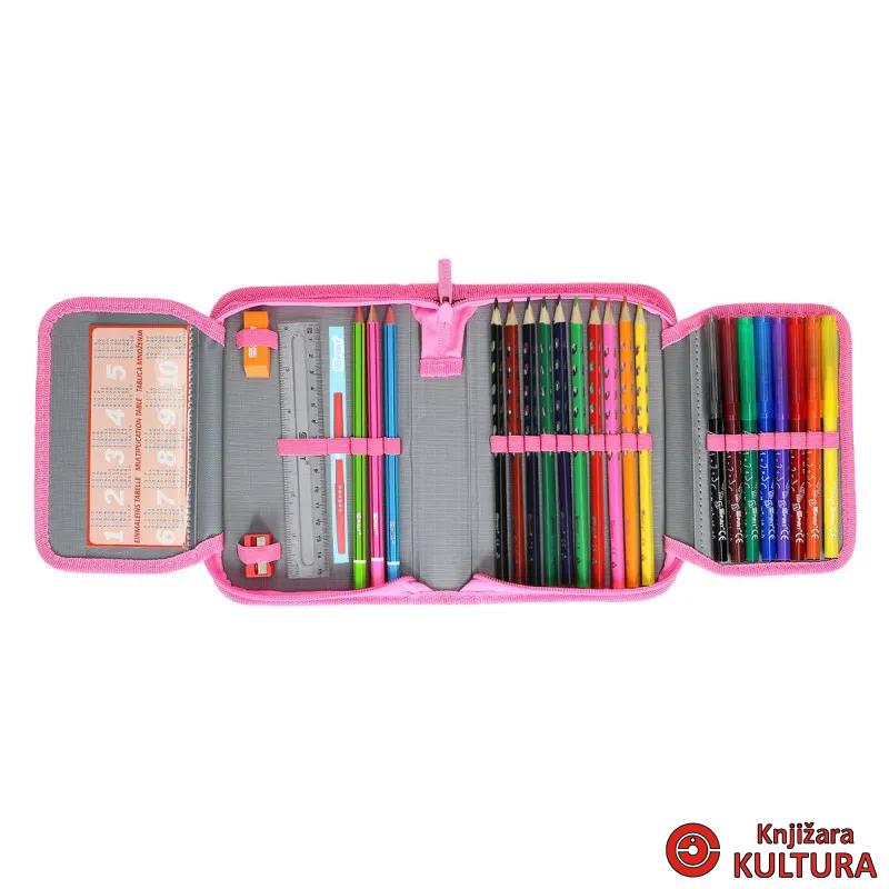 PERNICA TTS PUNA 3D BUTTERF.P. 