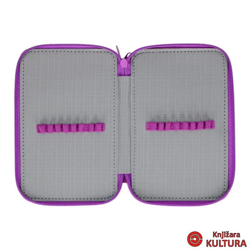 PERNICA TTS PUNA 3-Z BUTT.PUR. 