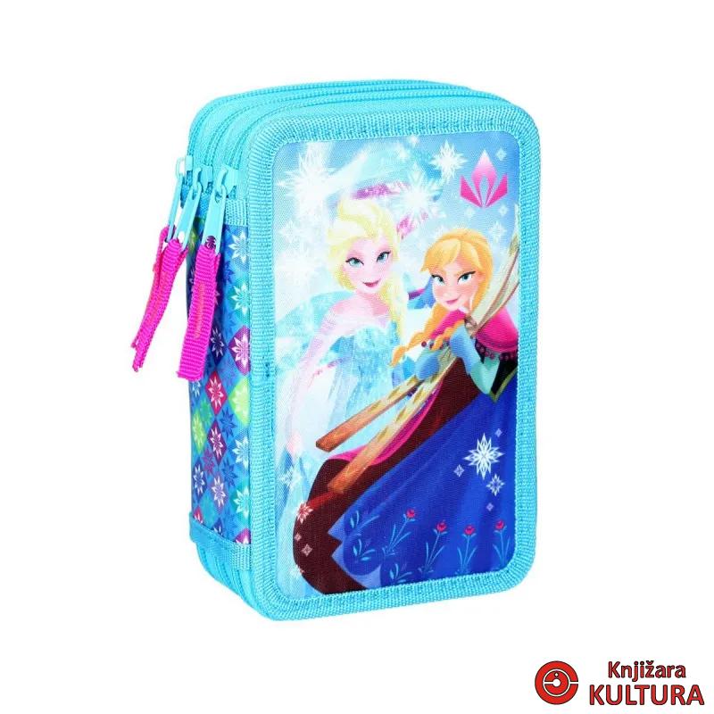 PERNICA TTS PRAZNA 3ZIP FROZEN 