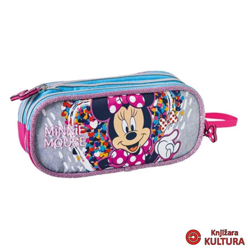 PERNICA PRAZNA MINNIE BOX2 FABUL. 