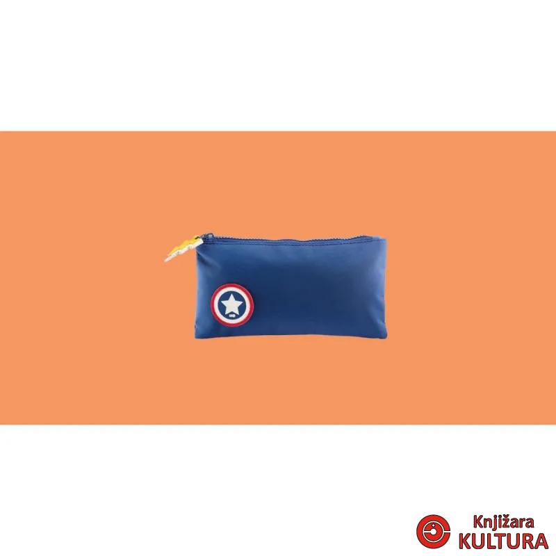 PERNICA FLAT PLAVA SUPERKID 